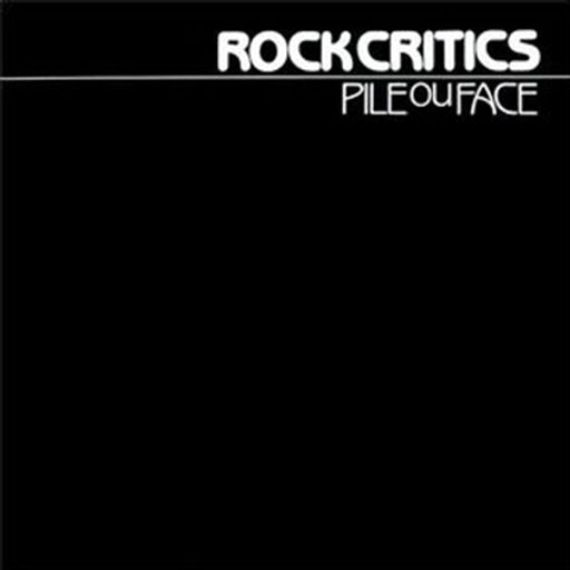 LUC MARIANNI & CONSORTS  [Underated Cross-Genre Genius] - PART TWO: BODY MIX