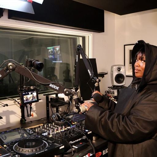 Quest No More w/ Elheist - 3rd February 2026