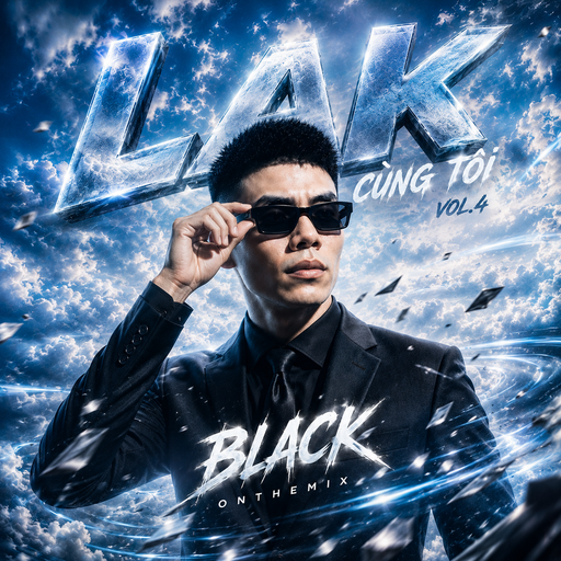 LAK CÙNG TÔI #4 - HÓA GIẢI BẰNG NƯỚC MẮT x YOU BELONG WITH ME
