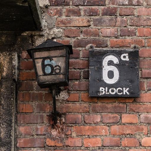 Hörstolpersteine 2014 #5