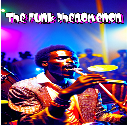 The Funk Phenomenon