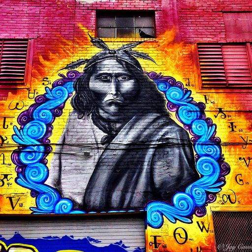 The Drum Circle - LIVE on DNBHeaven.com (4/28/14)