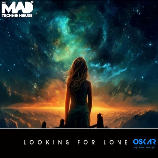 LOOKING FOR LOVE