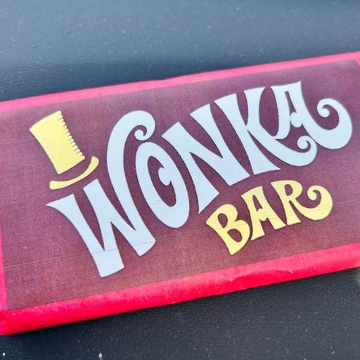 Hanlee - Jam On Top (07/03/24)