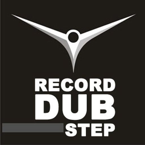 Valta - Guest Mix @ Record Dubstep (Radio Record, 25-05-2011) 