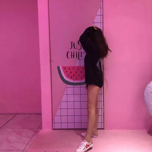 『CYH_-_大悲咒メ叫我小咪_-_即興メ孫浩雨_-_生命之槍』RMX 2K19 PR!VATE N0NST0P MANYA0 JUST F0R 老闆娘 BY DJ'YE 17/5/2019