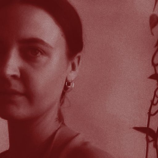 Low Power FM #19 w/ Johanna Knutsson & Tobias Gullberg 15.12.182018