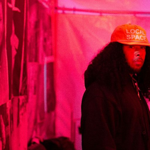 Children of Zeus - 21st June 2025