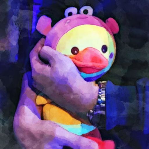 『Adelyn N White'專屬』【王貳浪_-_像魚 X 崔阿扎_-_算了 X 曲肖冰_-_太陽】RMX 2020 PR!VATE MANYA0 N0NST0P BY DJ'YE