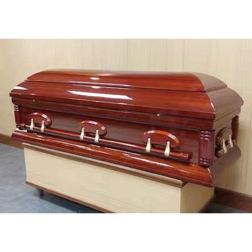 DJYE【Just For 569】《Tyai X Toco Toco To X Pump This Party X Church Of 我的魚飛掉哦 X Chon Kick》MixTape 2x21