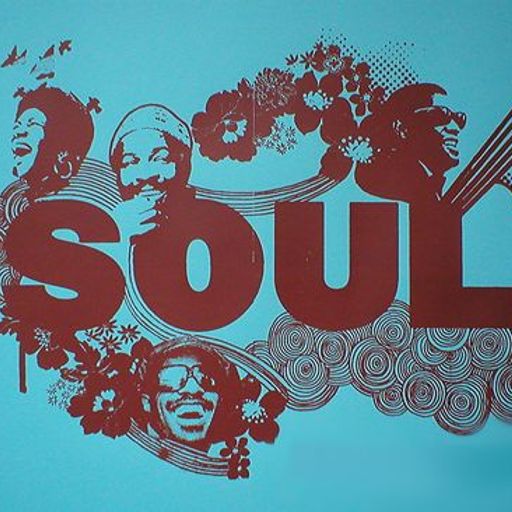 LWF & LizzyJ Sunday Soul Sessions 4th of 2024 - 28.1.24