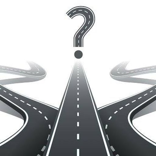 Fufu Radio Episode Forty Eight and a Half (14 April 2019)