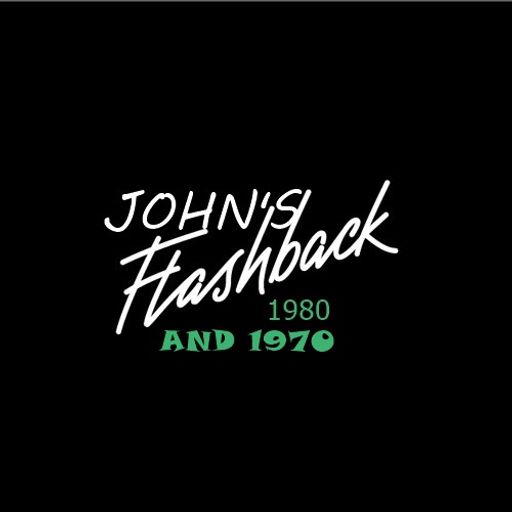 John Peters -DECEMBER  1970 and 1980