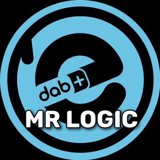 Andy Logic - The Hump Breakfast Show - 10 NOV 2021