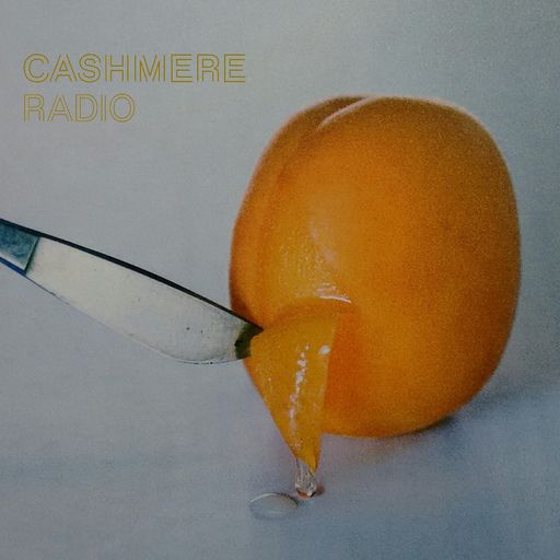 Dub Disco #7 with Serj Nosé 08.09.2017