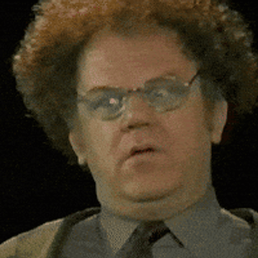 Neidan - Bass to Shake Your Ass Too