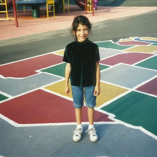 Panorama Heaven w/ Bianca Lexis - 11th March 2026