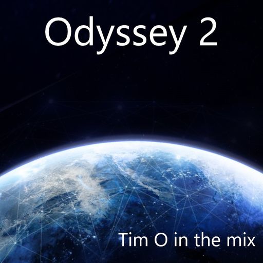 Odyssey 2