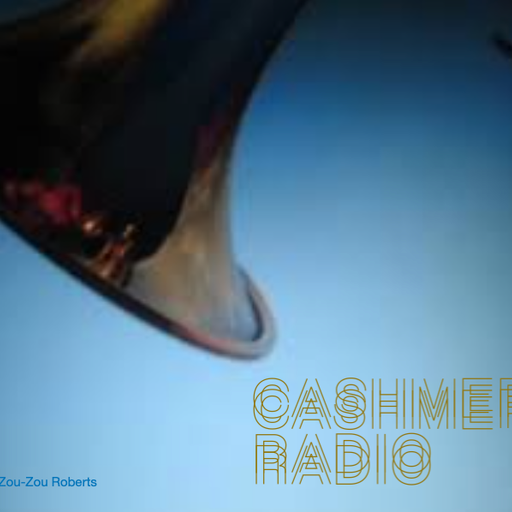 CSC #24 "Blowjob" with Crush 22.11.2021