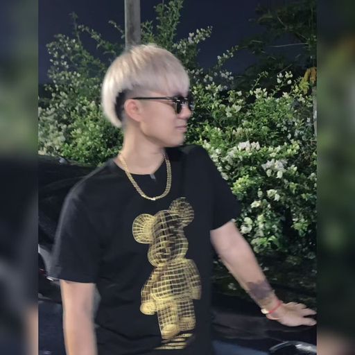 DJ'YE【Bryan Private Mix'25】《ДЕТИ RAVE - МАГНИТОЛА X 五色旗 VS 少年英雄 X 王力宏 - 愛錯》Mixtape 2x25