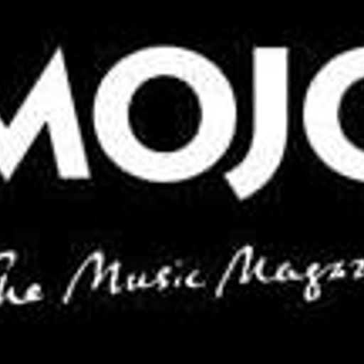 Mojo Top 50 British Tracks - 1967-2006