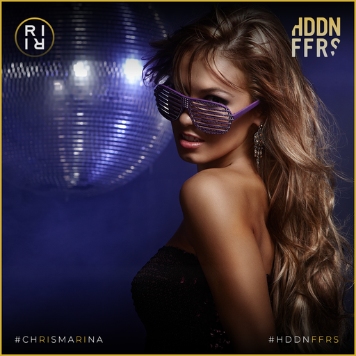 ++ HDDN FFRS • 2308 ++