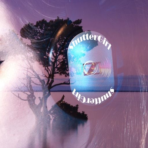 Sunday's  isolation session. live on ttns