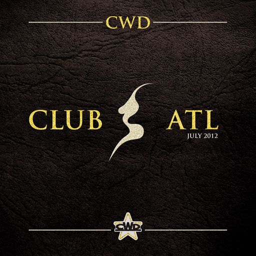 CWD - CLUB ATL (July 2012)