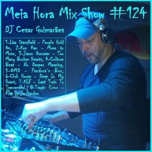 HMS-124-GuestMix-Cesar Guimaraes-Especial Set