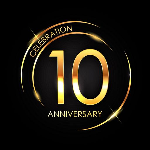 Jay Negron on CRIB RADIO - February 1, 2020 - 10th ANNIVERSARY SPECIAL - Part 1