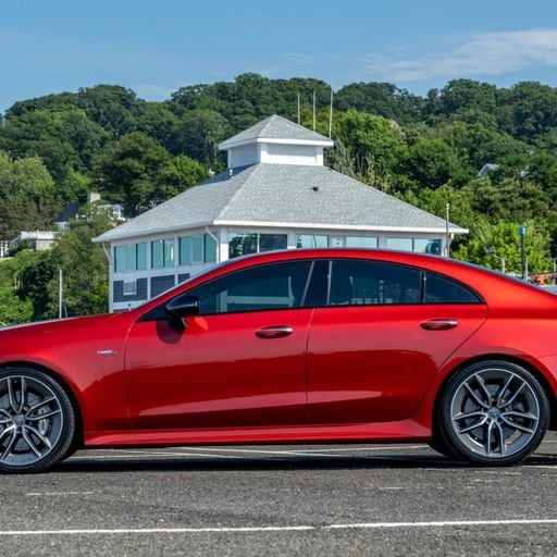 CLS53.ตามหารักแท้ในคืนหลอกลวง #EDM-By Praewmeow