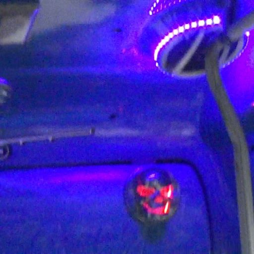 Khartoum Arrivals w/ Basma - 22nd June 2025