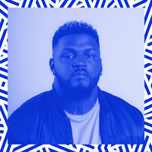 Ginga Beat – Live - Plutónio