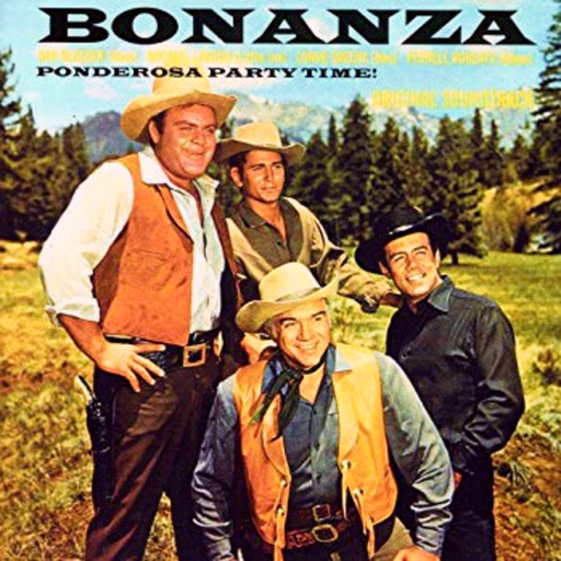 1993 Hardcore Bonanza