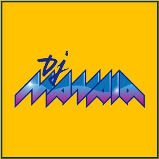 Dj Manaia - Dance Or Die Megamix