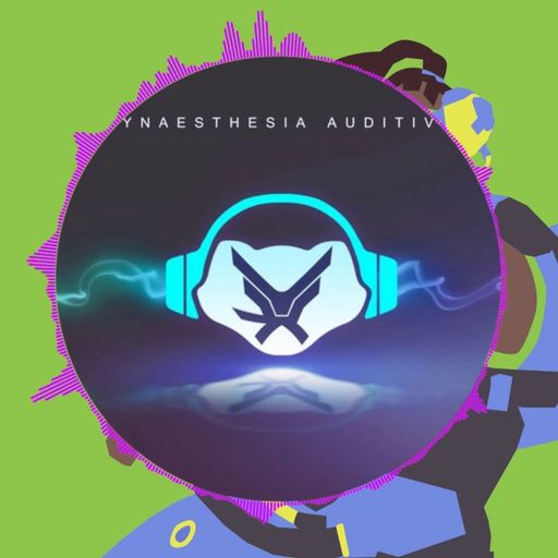 地街洗衣粉《等不到你 X 毕竟深爱过 X那些年很冒险的梦》