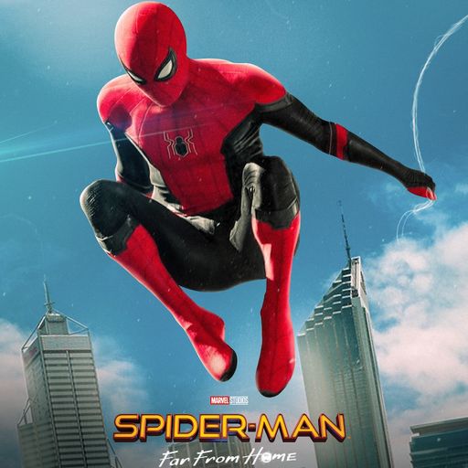 Hoxton Movies reviews Spiderman: Far From Home, Midsomer, Toy Story 4 and Yesterday