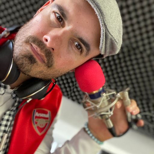 Hoxton Live x Wellnergy + Crave