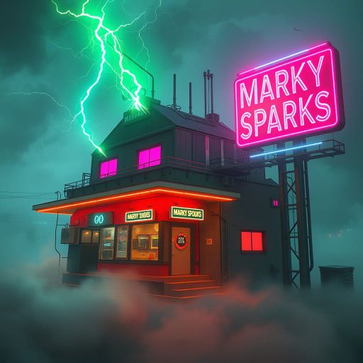 Beat Fuse Sessions #028 - Mix Differently 2.0 - Techno Mix