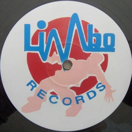 House Sessions (Perpetual Mix)