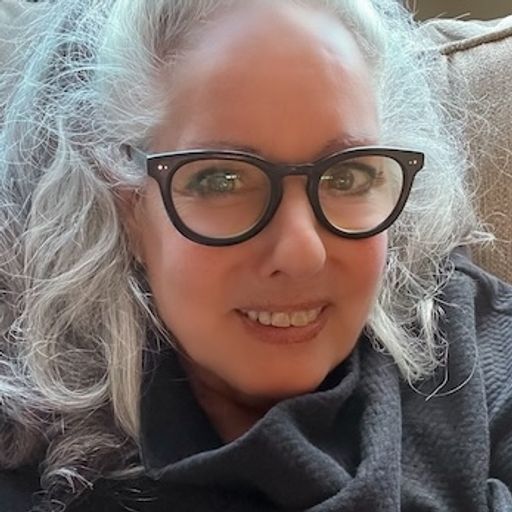 Marilyn Russell's 90's Nooner+ - 8/11/25