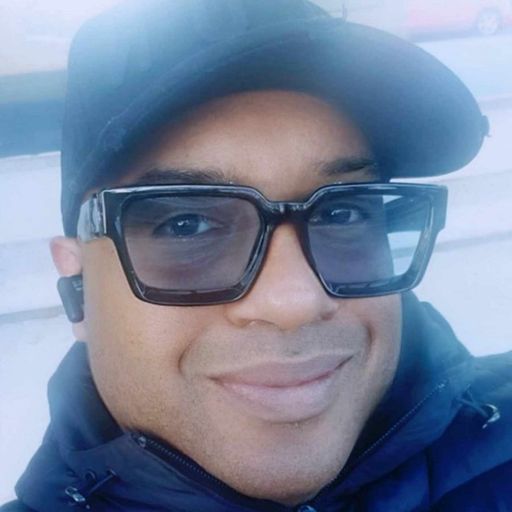 Dj Lolly - Friday Jam (www.d3ep.com) 21.11.25