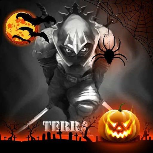 DJ Terra & PrimeTime - Recorded Live On Kool London 14th October 2017