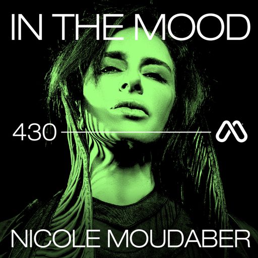 In the MOOD - Episode 430