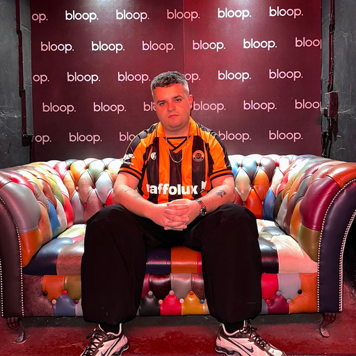 RE:SOUL w/ Marc & Spenca  - 10.01.26