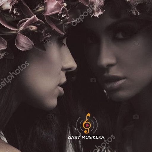 SOULFUL Vol. 21