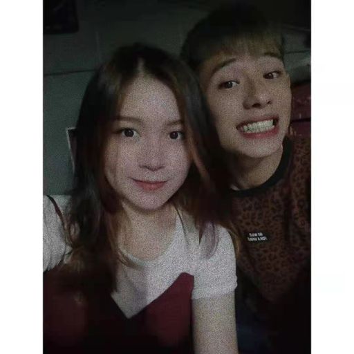 DJ'YE《Yanyan^專屬》【Old Town Road Vs Ctrl X What The Fuck X Yippie Yippie Yeah】Rmx 2x21 Private Mixtape