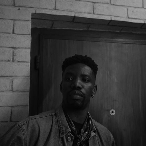 234RnB - 234RnB Radio invites Brum3h - 24th July 2025