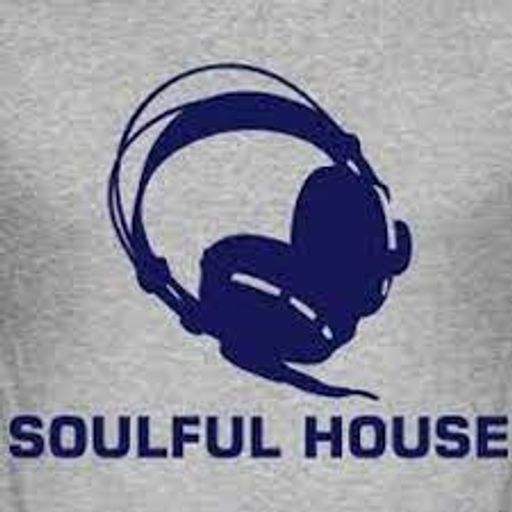 D Jay Destiny presents The Soulful House Session Vol 9 Show 108 (7th August 2021) on MGR