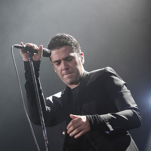 "Let Me Be The One" Eurovision Show 210 (16th August 2022) - Serbia & Montenegro LMBTO Fav Pick!